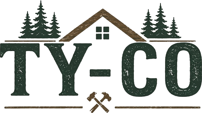 TY-CO General Contracting & Carpentry, Muskoka, Ontario